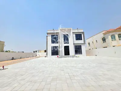 BRAND NEW 5 BHK VILLA ! 250K !