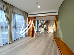 Ready to Move In | Corner Unit | Full Canal View