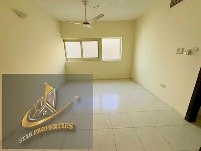 NO CASH DEPOSIT//CLOSE HALL//HUGE 1BHK WITH BALCONY ONLY 28K