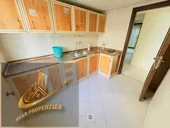 NO CASH DEPOSIT//CLOSE HALL//HUGE 1BHK WITH BALCONY ONLY 28K
