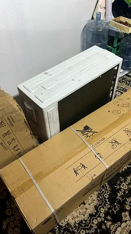 ابوظبي الشامخه