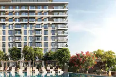 Payment Plan| Accessible Location |Golf Community