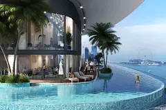 Spacious | High Floor | Investor Deal | Brand New