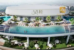 30% Discount For Cash | SEA VIEW| NEAR CASINO| LIMITED OPPORTUNITY