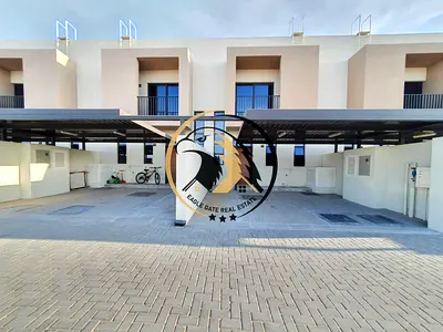 3 BHK AVAILABLE FOR RENT | LUXURY LIFE STYLE | WITH ALL AMENITIES
