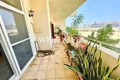 Original Condition | Spacious 2-Bed | VOT