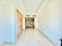 Affordable Studio | Equipped Kitchen | Boulevard View