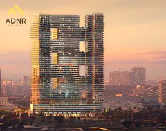 Own Your Future | High ROI | Premium Lifestyle | Capital Appreciation Skyline Views