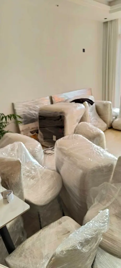 DPV_View_Image_2