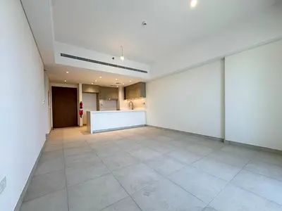 Skyline View | Brand New | Great ROI | Prime Area