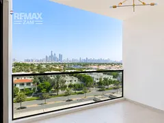 Premium Quality | Skyline View | Vacant