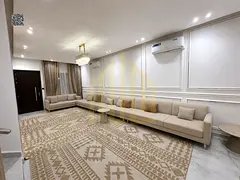 Luxury villa in a prime location, freehold ownership, includes water, electricity, air conditioning,