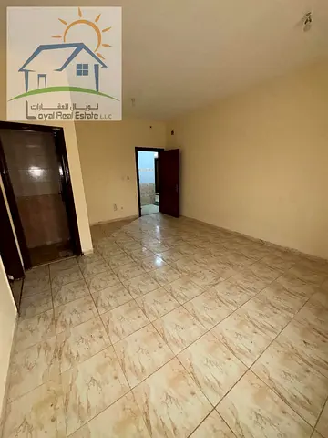 SPACIOUS STUDIO APARTMENT AVAILABLE FOR RENT CENTRAL AC CLOSED KITCHEN