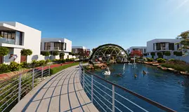Spacious 2BR | Close to Entrace | Luxurious Living