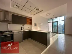 Elegant 2 BR Apartment | Balcony & Pool I JVC