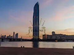 Fully Furnished | Waterfront Living | Vacant