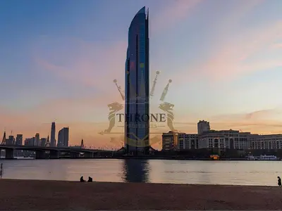 Fully Furnished | Waterfront Living | Vacant