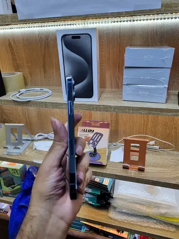 Mobile