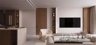 Corner Unit | Below OP | Creek and Canal View