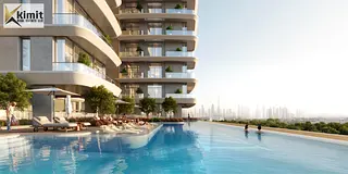 Excellent Location | Best Views | Near The Metro | Good Growing Area