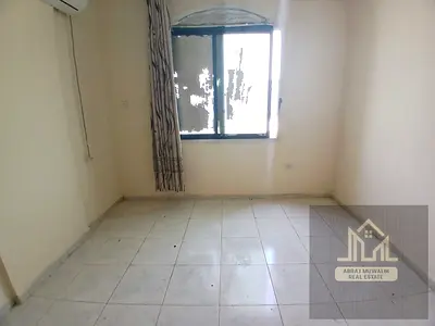 Looking a beautiful apartment neat and clean just in 24k