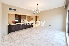 Near Metro | Chiller Free | Vacant