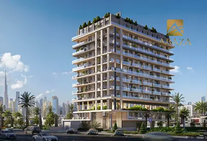 5% Discount| 24% DOWN PAYMENT| Near New Metro| 15%ROI