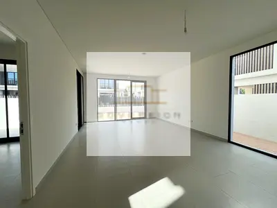 BRAND NEW | CORNER UNIT | MOTIVATED SELLER