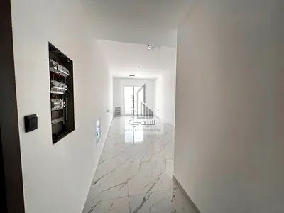 One-Bedroom Apartment for Rent – ​​Brand New in Al Muwaihat 1