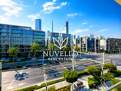 6 Cheques | Skyline View | Modern City Living