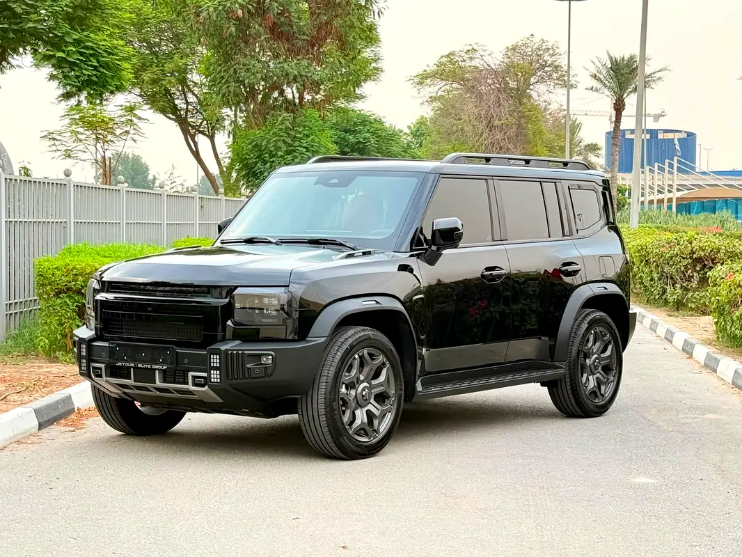 جيتور تي 2 2026