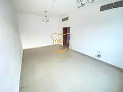 Comfortable 1BHK with 2 Washrooms | Easy Main Road Connectivity