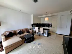Best Deal I All Bills Inclusive I 5 Star Residence