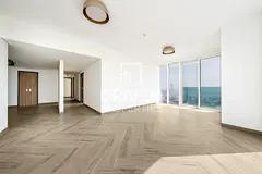 Panoramic Views | Spacious Layout | Prime Location