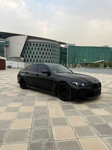 700 hp - No deposit option -