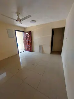 Affordable 2 Bedroom Villa For Rent | Al Qadisiya
