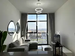 Quiet Zone | Walking Distance to Shops | Ready Unit