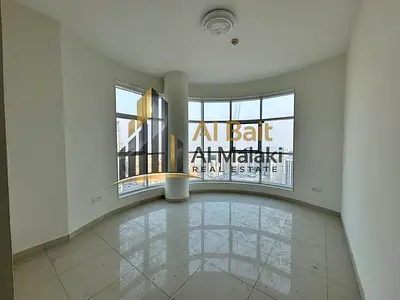 2 Bedroom Apartment for Annual Rent | Free Parking, AC & Premium Facilities