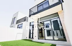 3BR Townhouse | Vibrant Community | Ready