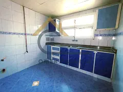 Bachelor 1 BHK with Balcony | Prime Location | Rent 30K