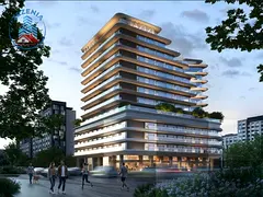 35% ROI | NEAR METRO | MAIN ROAD | 10%DP | PALM VIEW