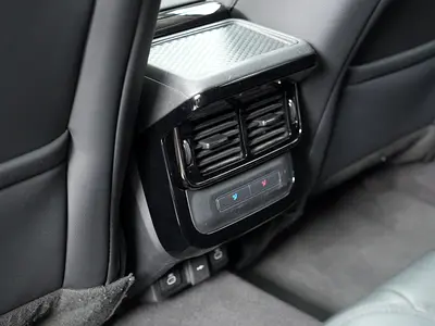Land Rover Range Rover Evoque P250 SE, миниатюра 17