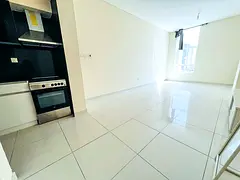 Studio Apartment | Park Central | Downtown City View