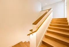 Brand New| Central Location |Contemporary Finishes
