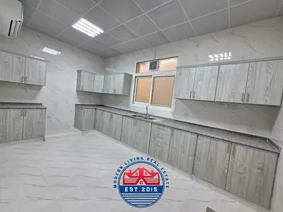 Excellent 4 Bedroom Hall in Al Shamkha
