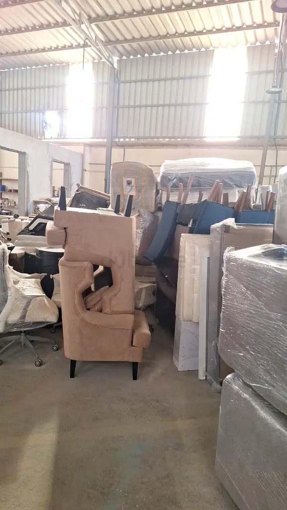 DPV_View_Image_2