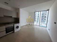 Community Living | 3BR Apartment | Pool View | Balcony Terrace