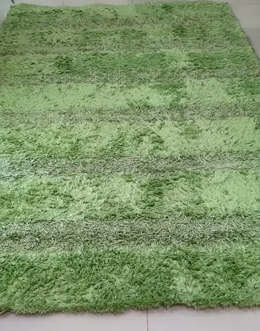 Carpet