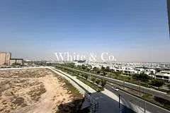Pool & Villa View | High Quality | Vacant