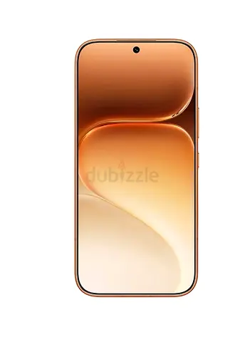 Brand New Honor Smartphone. Factory Sealed. Never Opened. Original Box and Accessories Included.